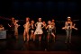 Thumbs/tn_Musical Ons eigen Theater 105.jpg